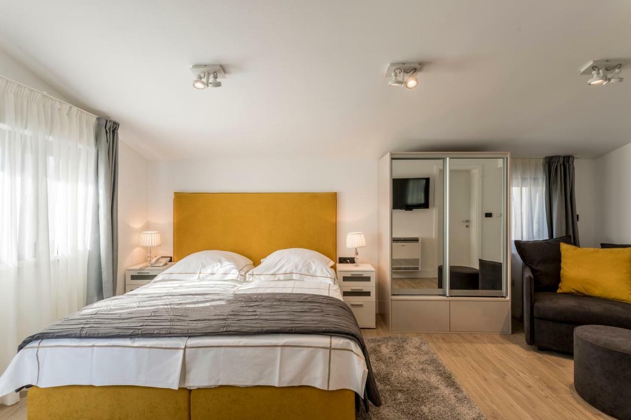 2nightstudios Guest house