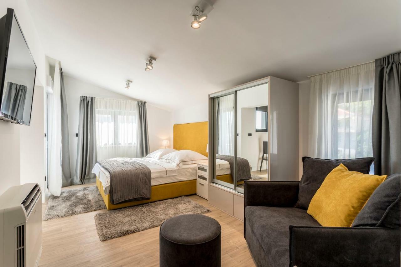 2nightstudios Guest house