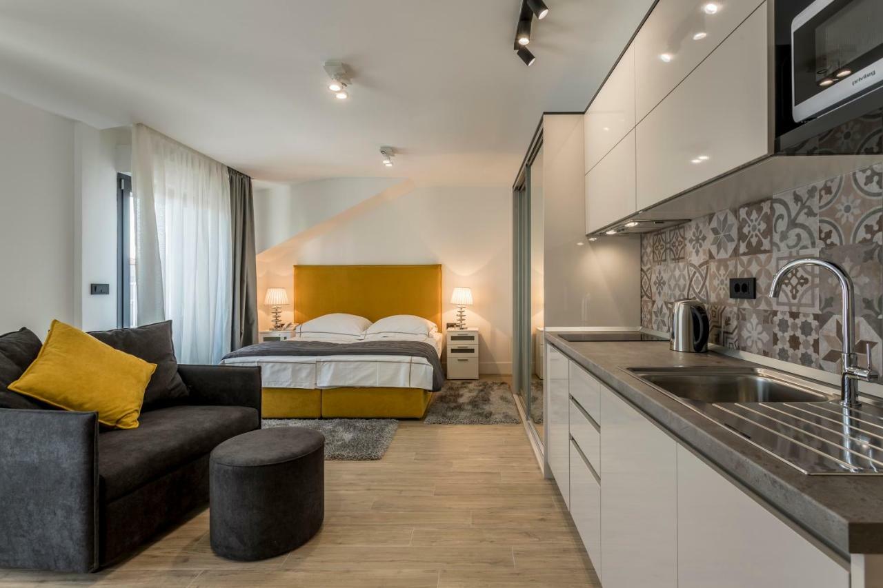 2nightstudios Guest house