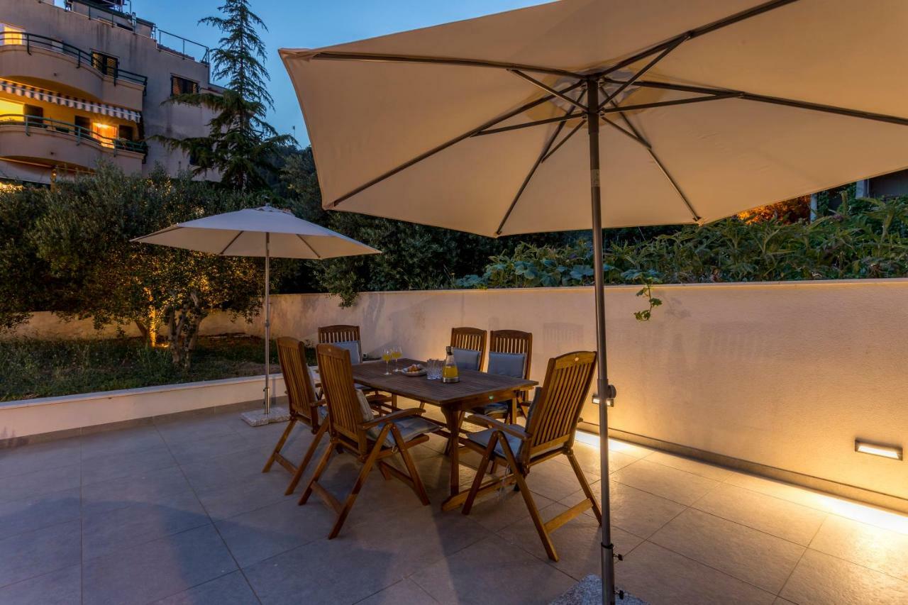 2nightstudios Guest house 4*