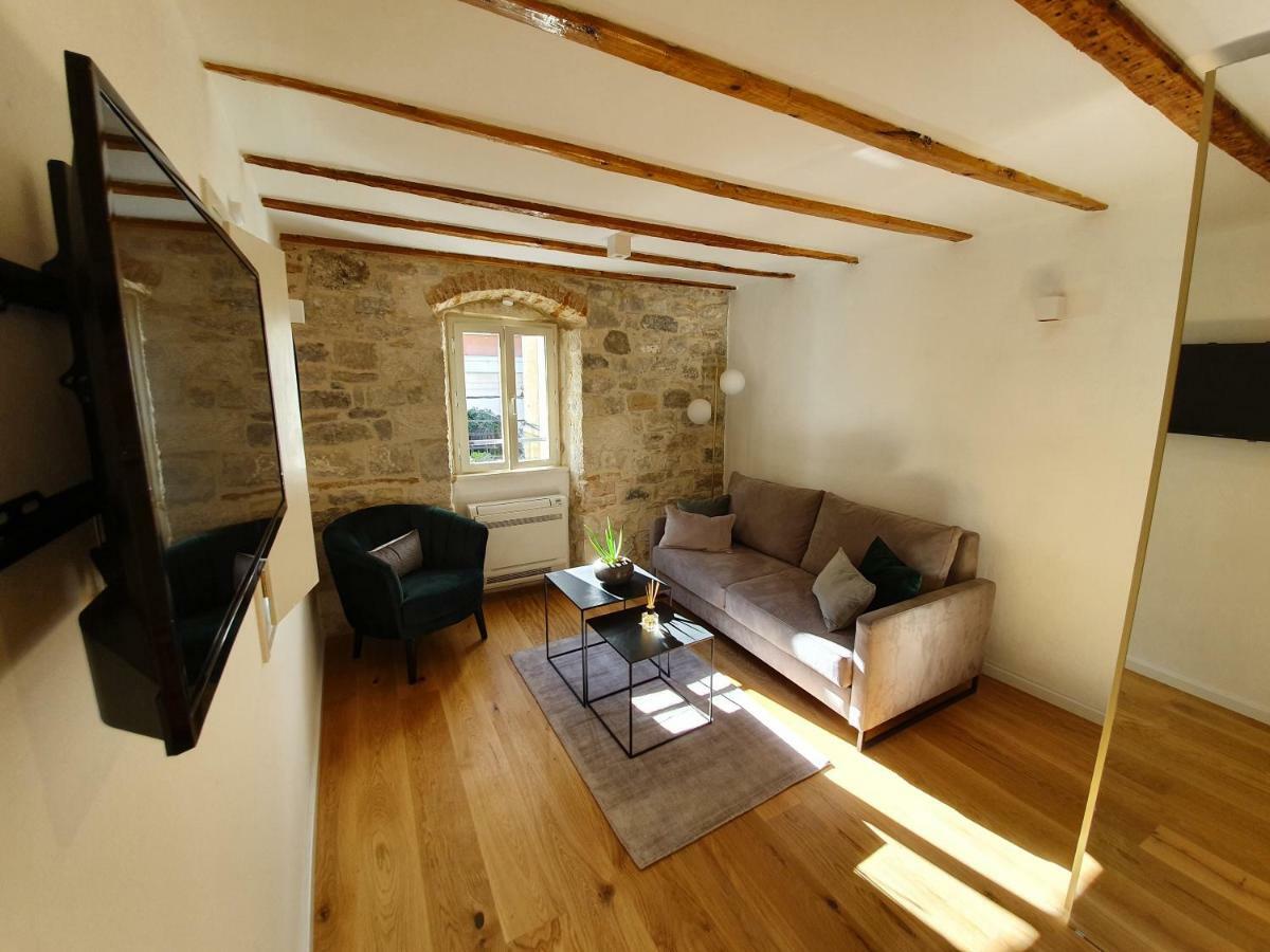 The At Bed & Breakfast 4*