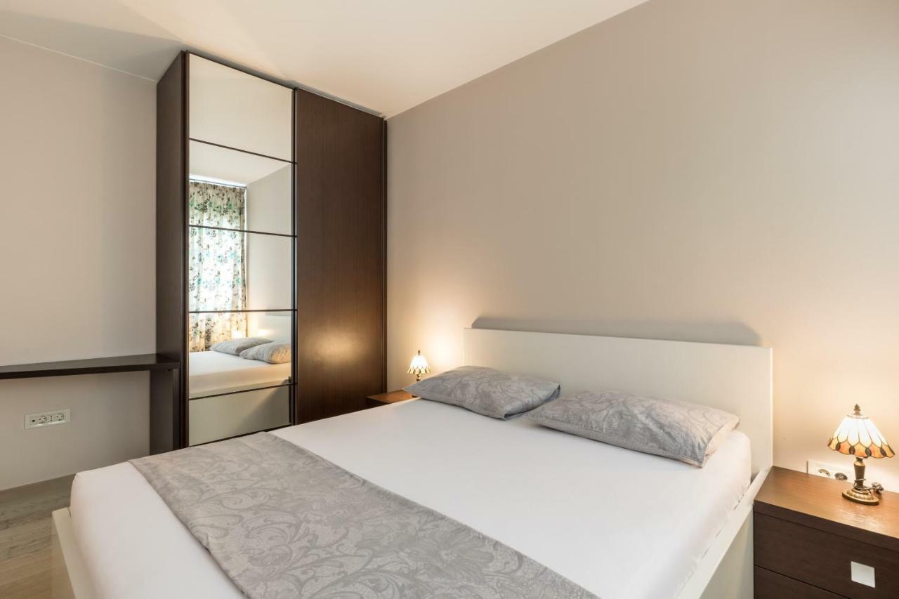 Apartment Miaa Split