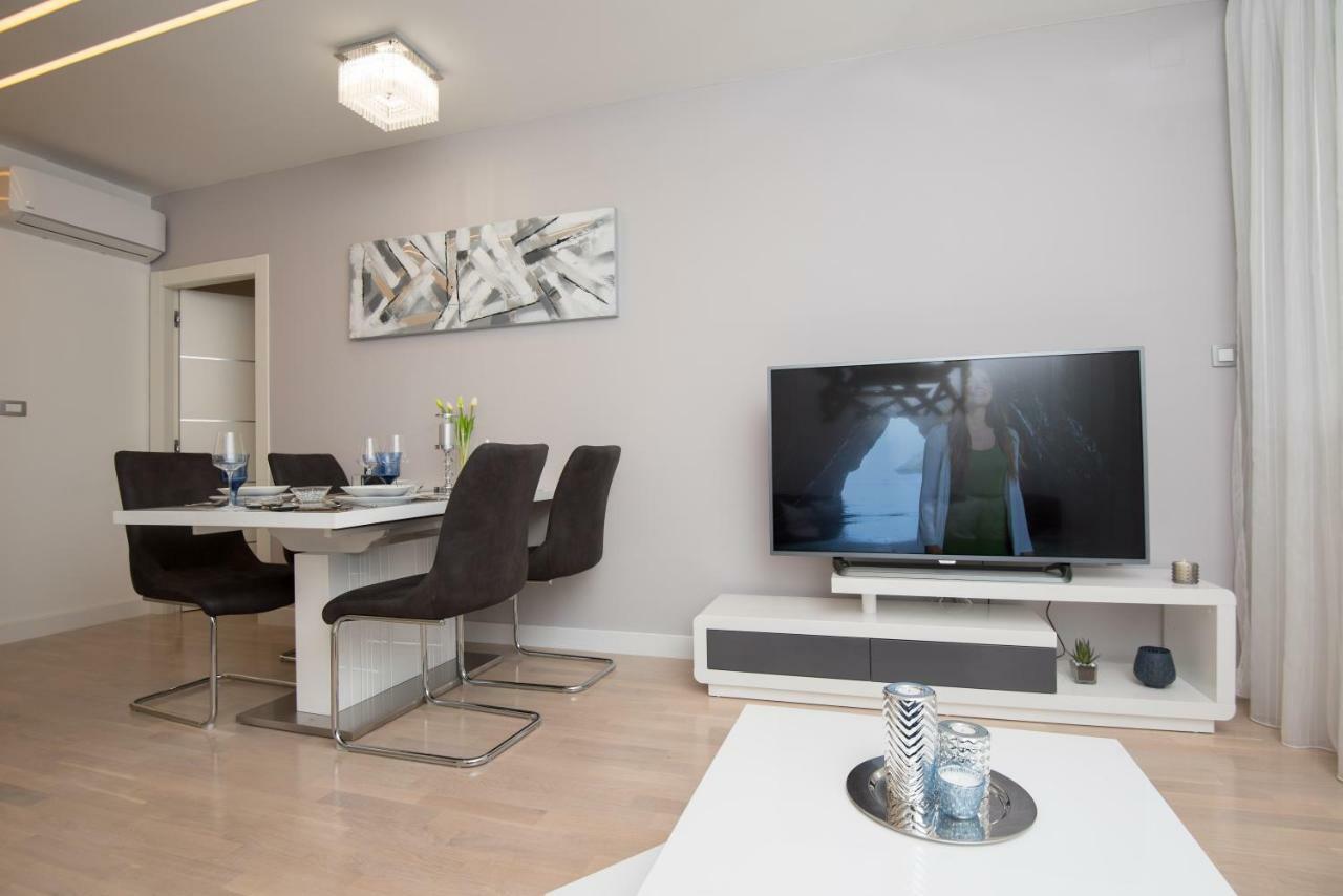 Condo Spalato * Split