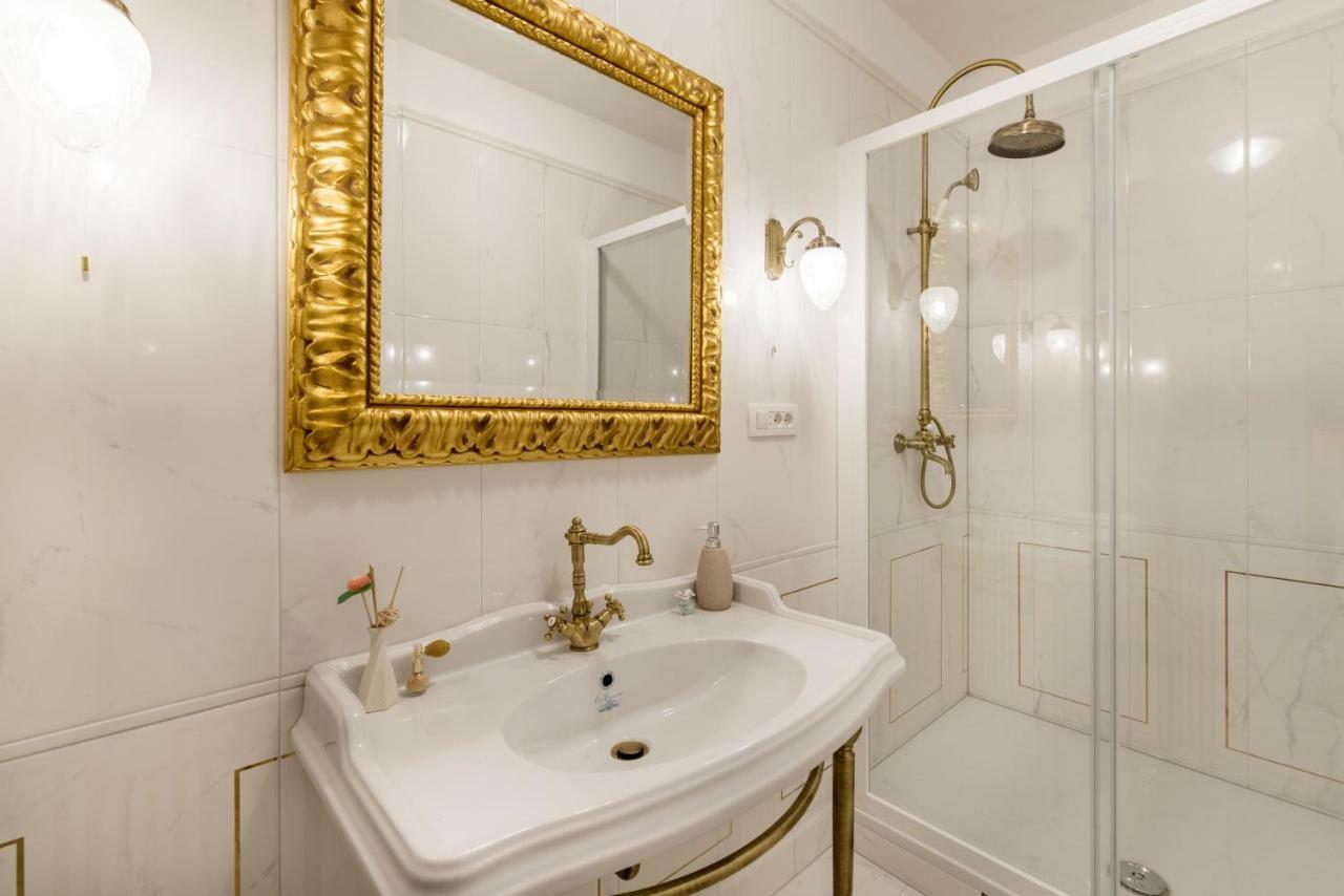 Square Heritage 4*