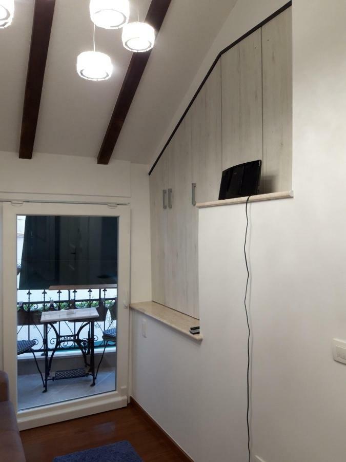 Apartment Tiny Dream - Old Town