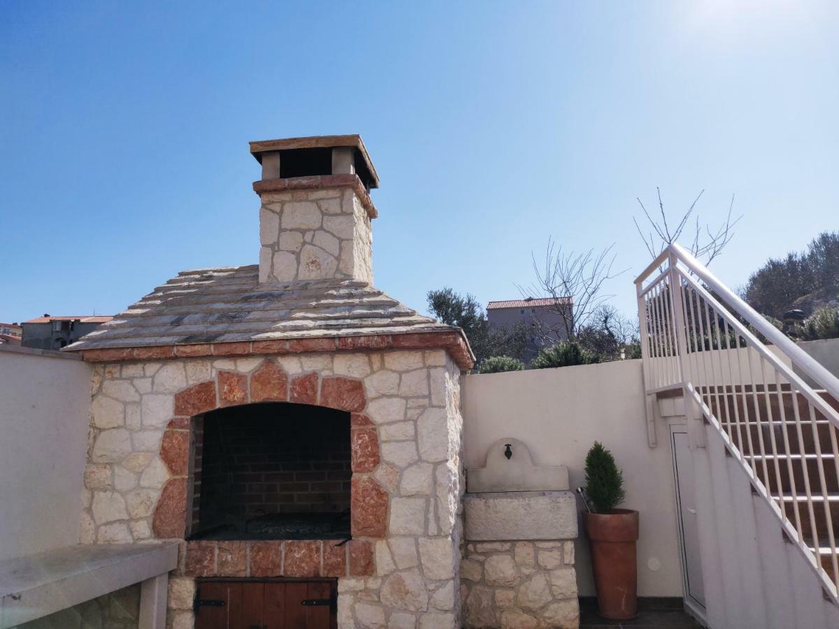 Apartamento Split4me