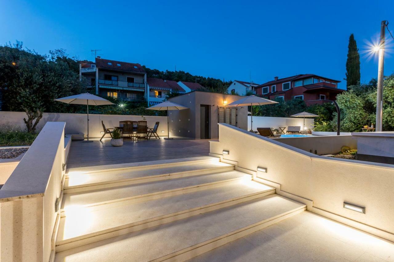 2nightstudios Guest house 4*