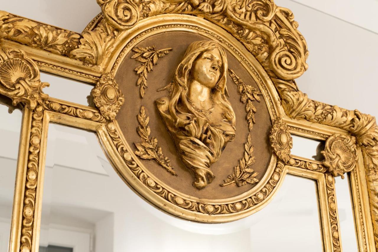Hotel Square Heritage 4*