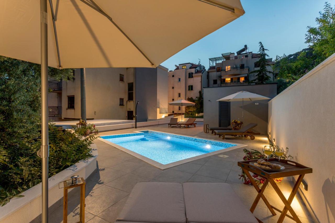 2nightstudios Guest house 4*