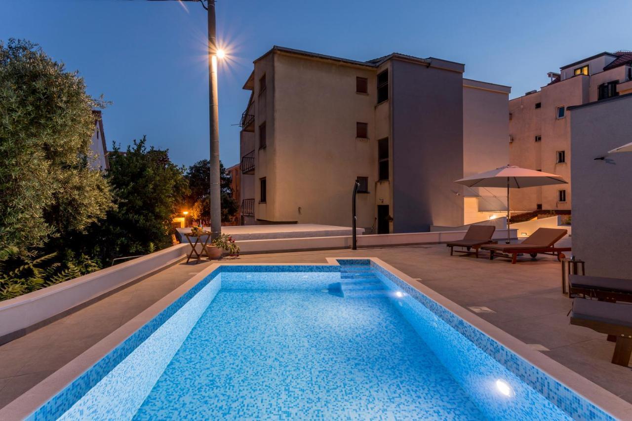 Guest house 2nightstudios