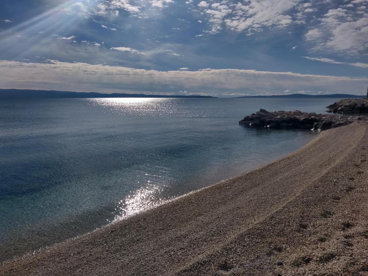 Apartamento Split4me