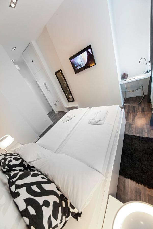 Priuli Luxury Split