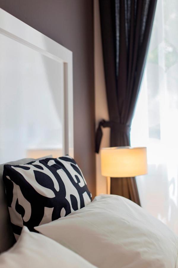 Gasthof Priuli Luxury Split