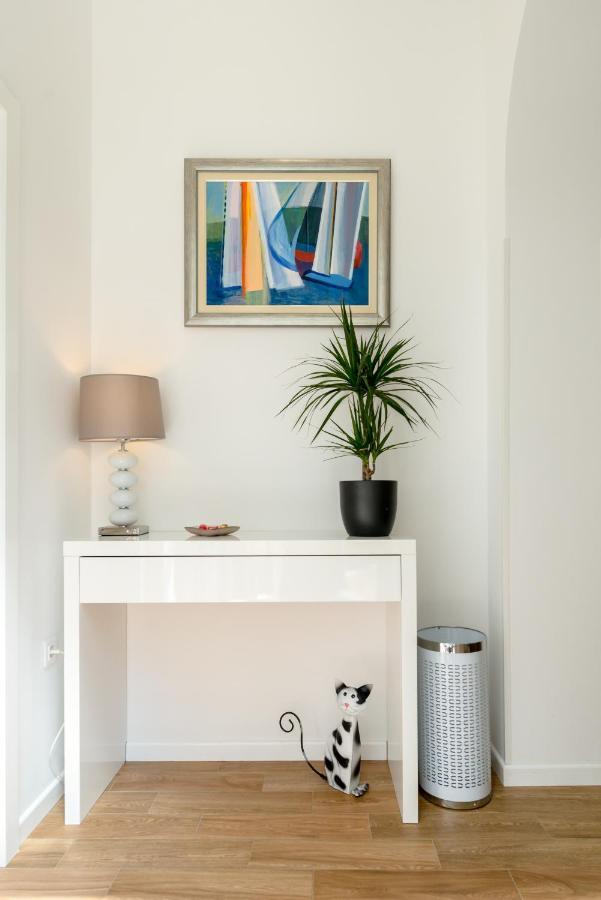 Apartman Villa Corona Split