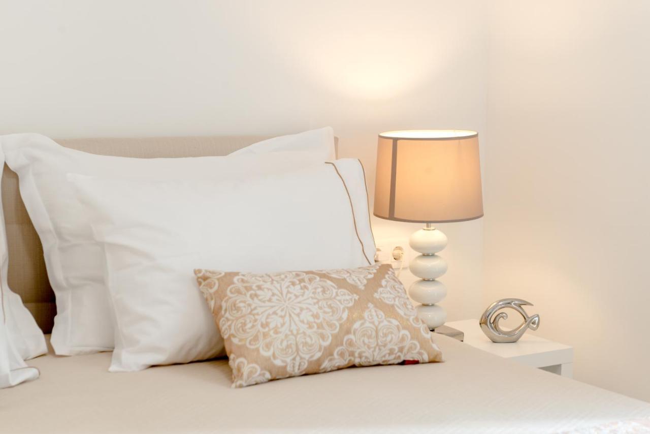 Apartman Villa Corona Split Split