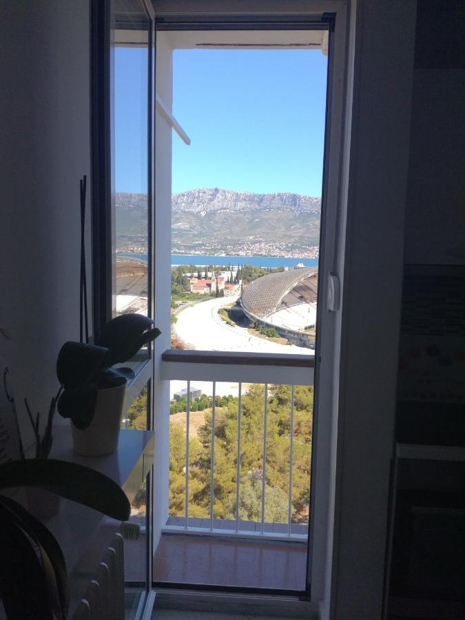 Ita Apartamento