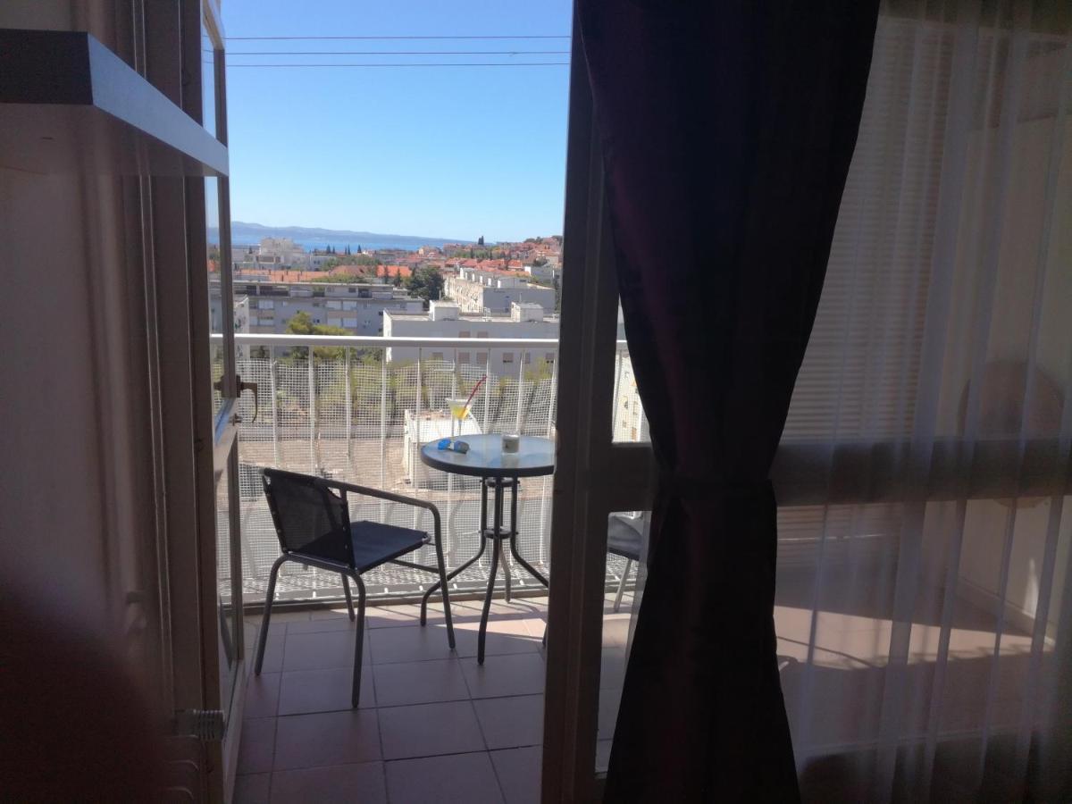 Ita Apartamento