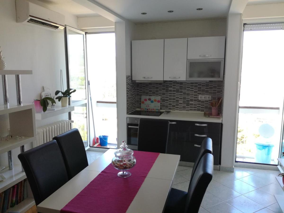 Apartamento Ita Split