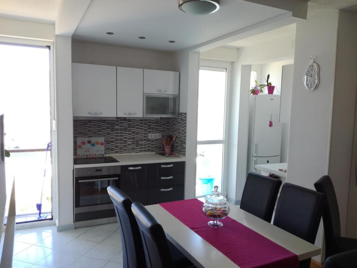 Ita Apartamento