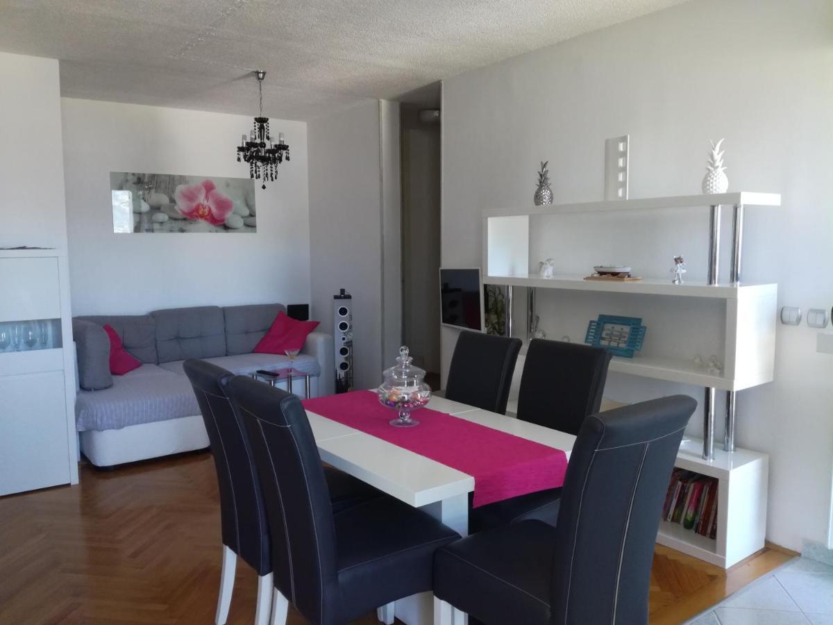 Apartamento Ita *