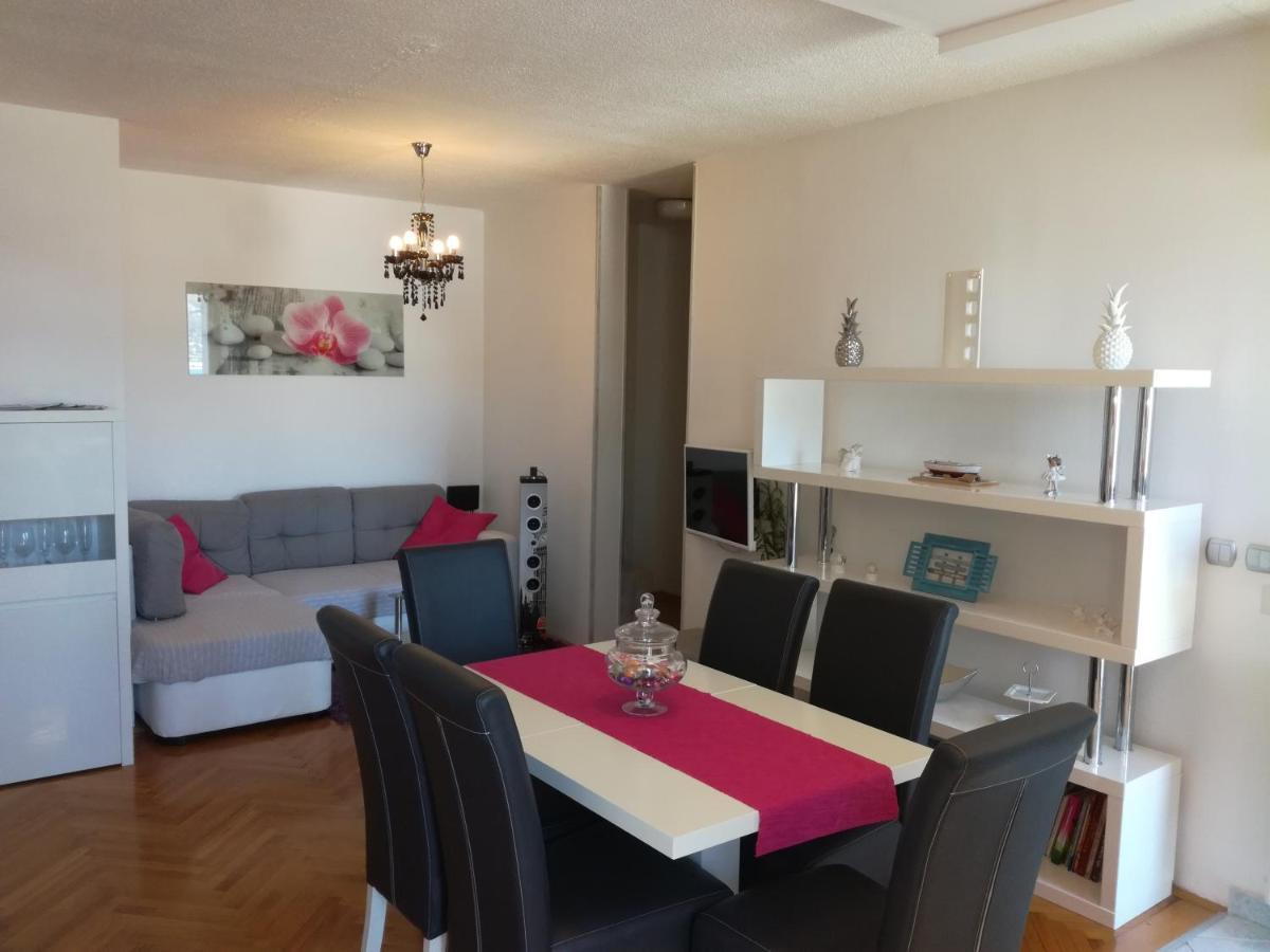 Ita Apartamento *