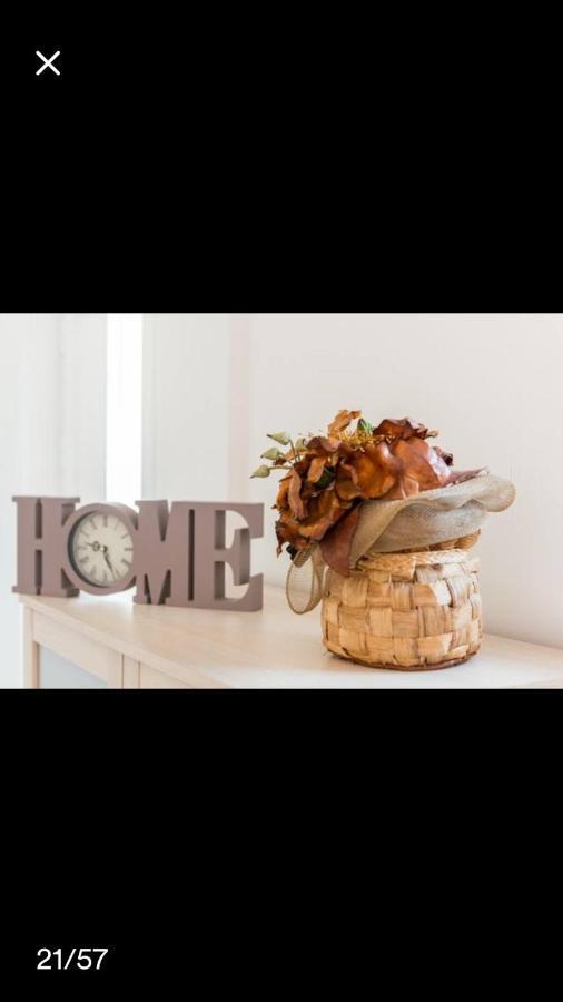 Studio Apartmant Leona With Parking Place Apartment *