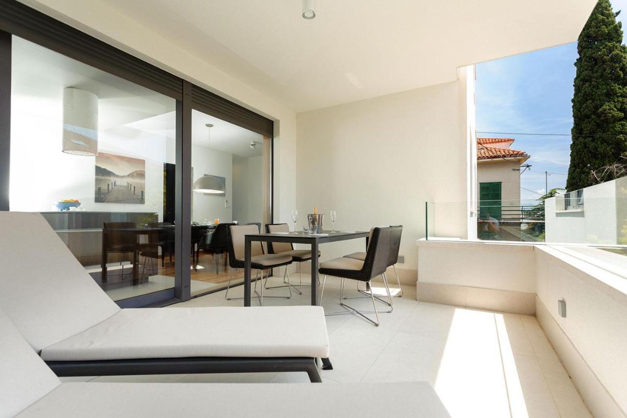 Alba Guest house Split