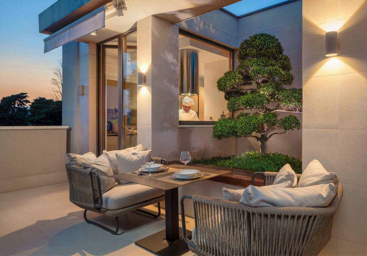 Alba Guest house 4*