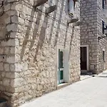 Storia Di Spalato