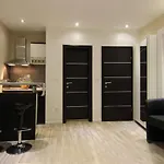 Apartment Livaja