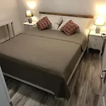 Rooms And Apartments Emily