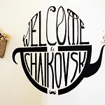 Tchaikovsky Hostel Split