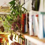 Tchaikovsky Hostel Split