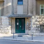 Guest House Levanda