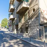 Guest House Levanda
