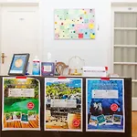 Guest House Levanda