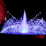 Studio Sfinga In The Heart Of Diocletian\'S Palace