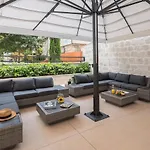 Mediterra Residence