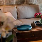 Luxury Residence Mareta