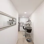 Apartman Ante