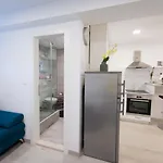 Apartman Ante