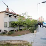 Apartman Ante
