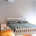 Klarina Beach Apartment