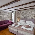 Awesome Stone House