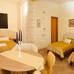 Ninna Apartments