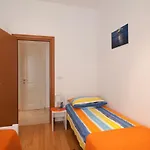 Val Apartments