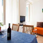 Val Apartments