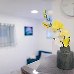 Apartman Ante