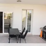 Apartment Zeus Znjan Split