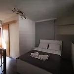 Rooms Pama